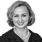 Anna Gerault