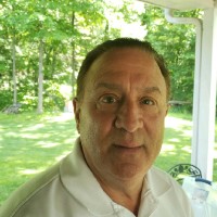 Bob Williams