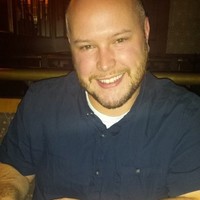 Tyler Schuler