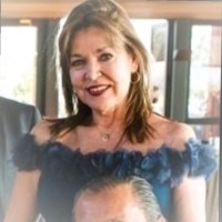 Macarena Mas Alcaíno