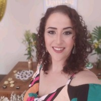 Daniela Lourenço Melo