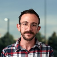 Jared Paulen