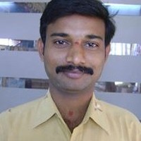 Vn Nancharaiah Anisetty