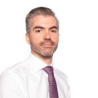 David Martin de Benito