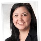 Emily Macheski-Preston