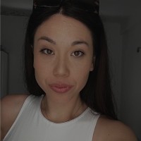 Jennifer Samarin Daengkrajang