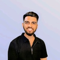Mayur Sundrani