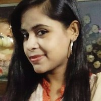 Manisha Ray