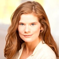 Kimberly Richardson