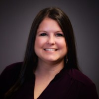 Lacy P.