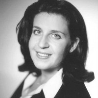 Vera Templer