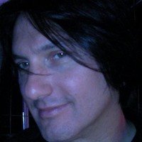 Philippe Bauwens