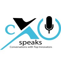 Cxo Speaks