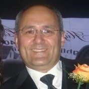 Carlos A. Lopez