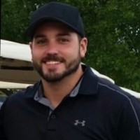 Jake Welsh
