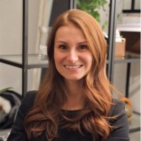Julie Grenier