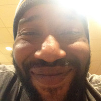 Chris Jackson