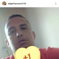 Edgar Francisco Silva