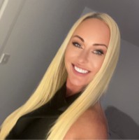 Claire Waddington