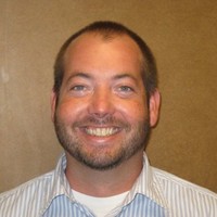 James Daniel Boyle