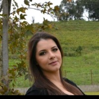 Mariana DallAgnol Silveira