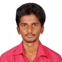 Vignesh Bhuvi