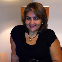 Elena Tiñaco