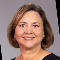 Melissa Campbell