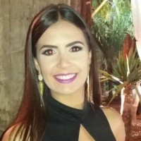SARAH MORAIS