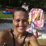 Sabrina Rabl Tidwell