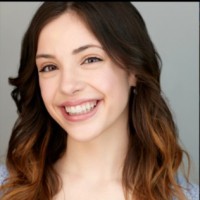 Keryn Math