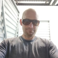 Robert Karr