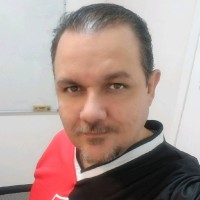 Juan Pablo Flores Dueñas