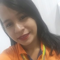 Brenda Rayane