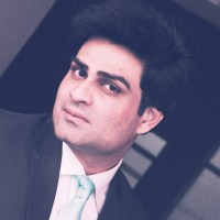 Hammad Aslam