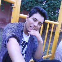 Arun Chauhan