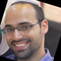 Dvir Cohen