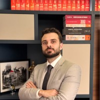 Fabio Braga