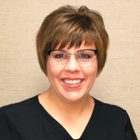 Janell Schoenfeld
