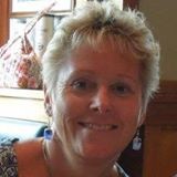Tammy Barnes
