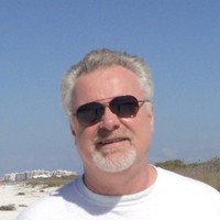 Tom Swanson