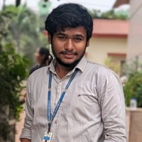 Sameer Maharana