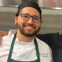 Miguel Fonseca