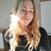 Lucia V