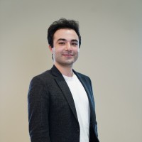 Shaig Nizamzada