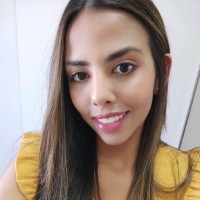 Rochele Cavalcante