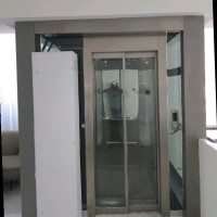 Ikechukwu Abana