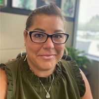 Heather Wiley, Shrm-Cp