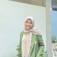 Angelita Aliyah Putri