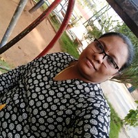 Dhayalu Gurusamy